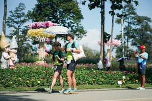 BIB: 
                            <button type="button" onclick="openModal(27621739)" class="btn btn-primary btn-sm float-right btn-popup" data-toggle="modal" data-target=".modal-high-quality">
                        <i class="fas fa-shopping-cart"></i> Add to Cart
                    </button>
                                            <button type="button" onclick="isThisMe(27621739, true)" class="btn btn-success btn-sm float-right btn-popup btn-isme hidden" data-toggle="tooltip" data-placement="bottom" title="นี่คือรูปของคุณใช่ไหม คลิกที่นี่เพื่อเอาเข้าอัลบั้ม">
                        <i class="fas fa-plus"></i> Add to album
                    </button>
                    <button type="button" onclick="isThisMe(27621739, false)" class="btn btn-warning btn-sm float-right btn-popup btn-isnotme hidden">
                        <i class="fas fa-ban"></i> Remove from album
                    </button>